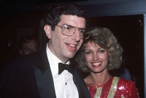 Photos: Remembering Marvin Hamlisch