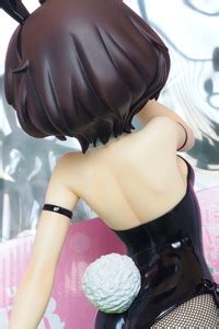 Vividbitter S Makaizou PVC Figures Collection E Hentai Lo Fi