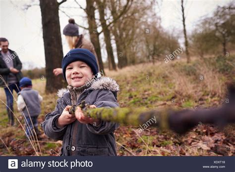 Stick It Stock Photos And Stick It Stock Images Alamy