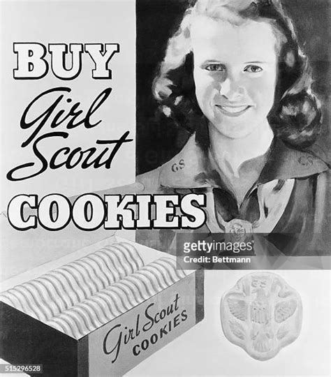 Girl Scout Vintage Photos And Premium High Res Pictures Getty Images