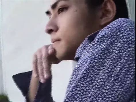 Naoki Japan So Handsome 2 Masturbating Free Gay Porn 28 XHamster