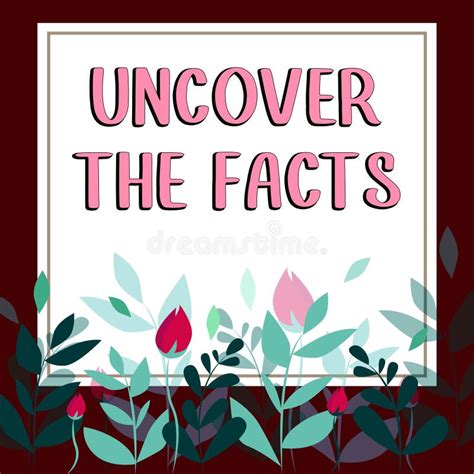 Word Truth Hidden Text Stock Illustrations – 43 Word Truth Hidden Text ...