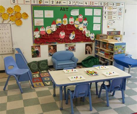 Acorn Learning Center (2024-25 Profile) - San Ramon, CA