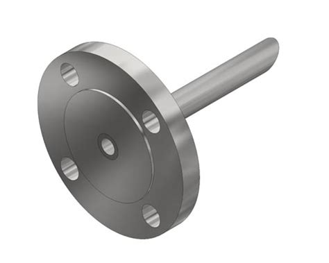 Sample And Injection Quills — Aircom Instrumentation