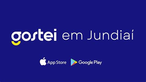 A Gostei Aplicativo De Mobilidade Urbana Chegou Em Jundia Youtube