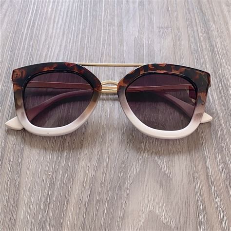 Aldo Accessories Aldo Sunglasses Poshmark