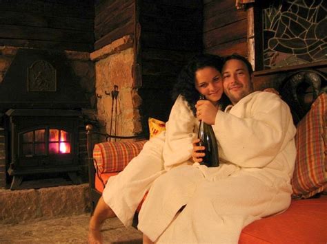 Amateur Pics 1790 IMG 159 Porn Pic