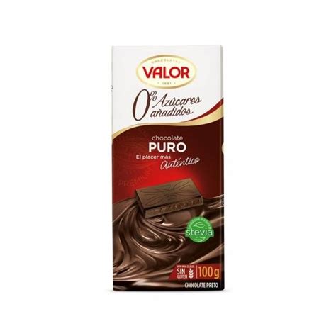 All Valor Chocolates List Of Valor Products Variants Off