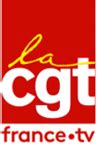 Déclaration liminaire de la CGT au CSE central doctobre 2024