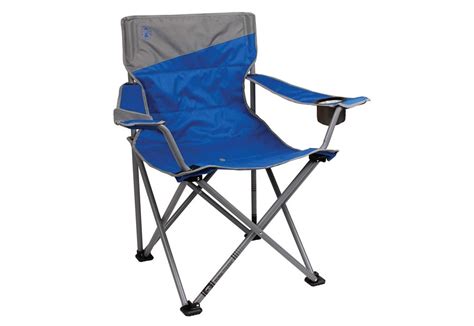 Best Camping Chairs For Outdoor Comfort In 2022 Gear Hungry