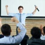 101 Funny Persuasive Speech Topics - PresentationSkills.me