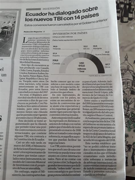 Plataforma Va Por Ti Ecuador On Twitter NoTBI LeninMoreno