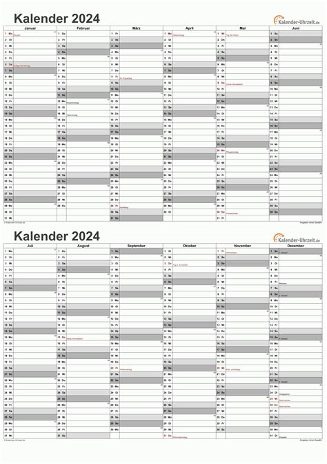 Kalender Zum Ausdrucken Ab Juli Joann Lyndsey