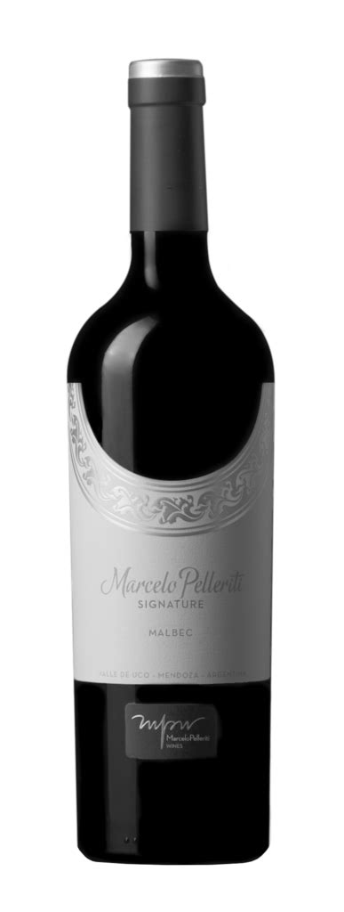 Marcelo Pelleriti Wines Wines Argentina Wineries Wine Folly