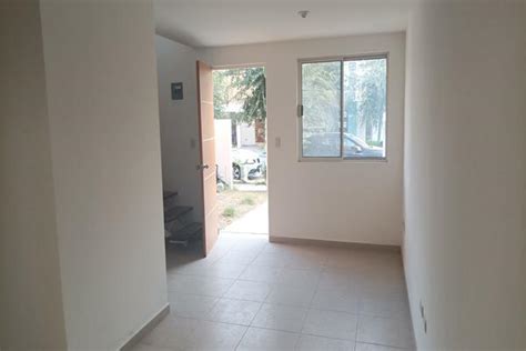 Topo 34 Imagem Casas De 800 Mil Pesos En Monterrey Abzlocal Mx