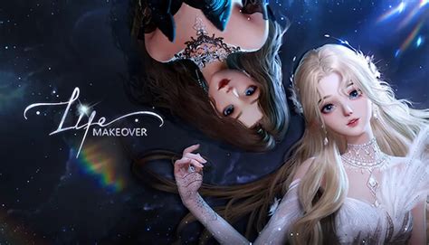 how to play love and deepspace without downloading