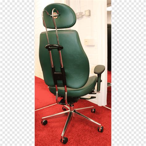 office desk chairs comfort design furniture office png pngegg