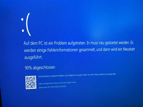 Update Fehler X A D Kb Windows Faq