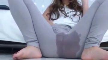 Babe Wird Super Feucht Und Squirtet PORNDROIDS