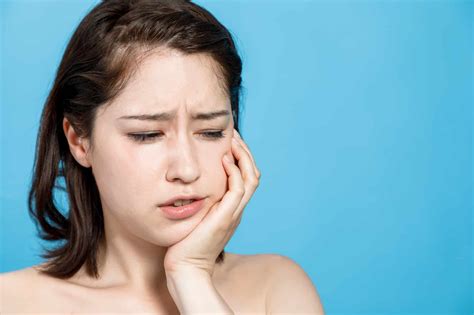 TMJ Pain: Causes And Solutions By Your Dentist - ABC 123 Dental