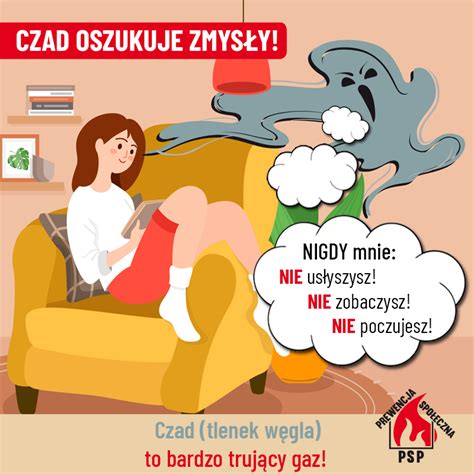 Poniatowa Czujka na straży twojego bezpieczeństwa