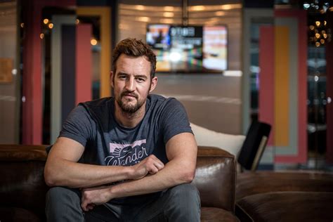 Miguel McKelvey Wework: Where is WeWork Co-Founder now and how old is he, biography,newtworth ...