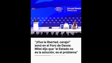 Descubre Las Mejores Estrategias Globales Lecciones Clave Del Foro De