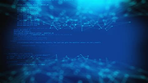 Arm Cortex-M0 assembly programming tips and tricks - Architectures and ...