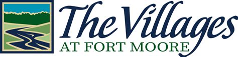 The Villages At Fort Moore