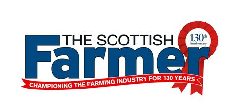 The Scottish Farmer on Twitter: "We'd love to hear your feedback ...