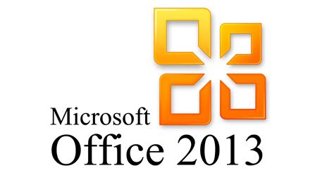 MS Office 2013 Product Key Crack Free Download