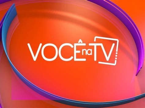 Tvi Aposta Em Novos Rostos Para A Rubrica Ricas Quintas Do Voc Na Tv