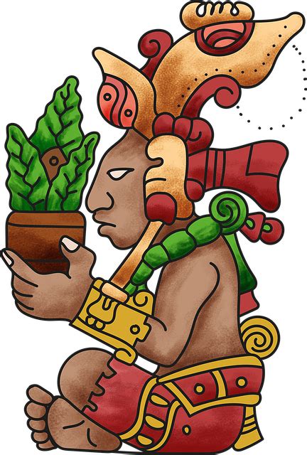 Más de 20 000 imágenes gratis de Mayan Culture y Cultura Pixabay