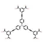 Cas H Ntei Chemsoon Mof Cofmaterial Professional Supplier