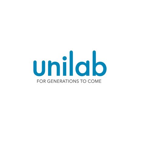 About Unilab