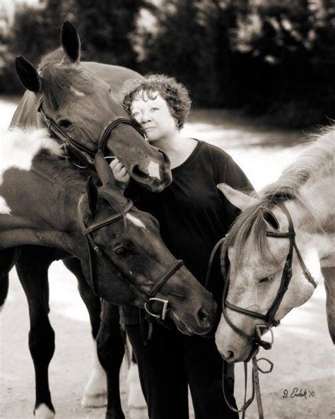 The Rich World Of Sadie: 5 Jaw-Dropping Facts About Se Hinton's Net Worth In 2024