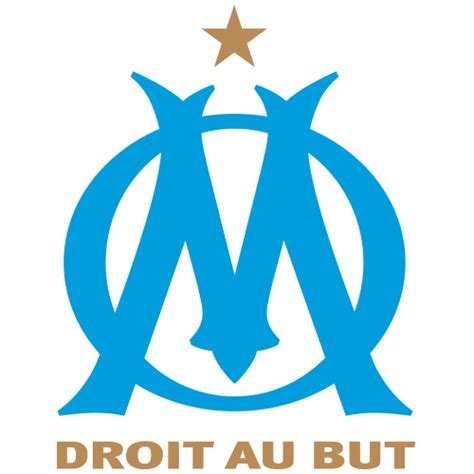 Marseille News, Videos, Schedule, Roster, Stats - Yahoo Sports