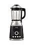 Tefal BL962B40 Ultrablend Cook 1300W High Speed Blender Flickr