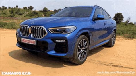 Bmw X6 Bmw  Bmw X6 Bmw X6 Discover And Share S