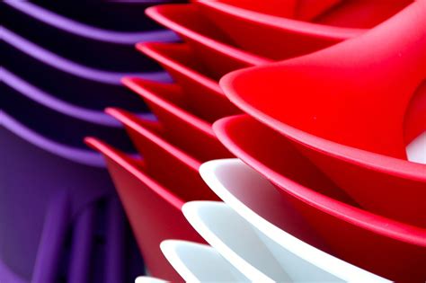 plastics plastic bag images pixabay