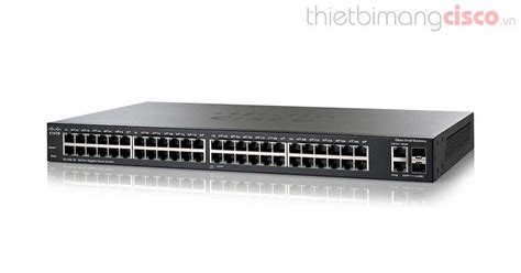 Đặt Hàng Po Báo Giá Sản Phẩm Switch Cisco Sg300 10pp K9 Eu Sg300 10pp