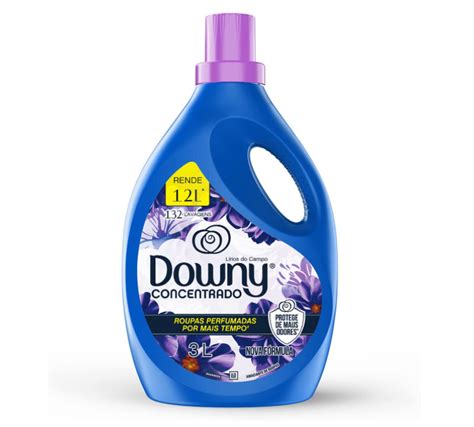 xet das promoções on Twitter OFERTA Amazon Amaciante Downy