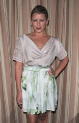 Lo Bosworth Nude Celebrities Forum FamousBoard