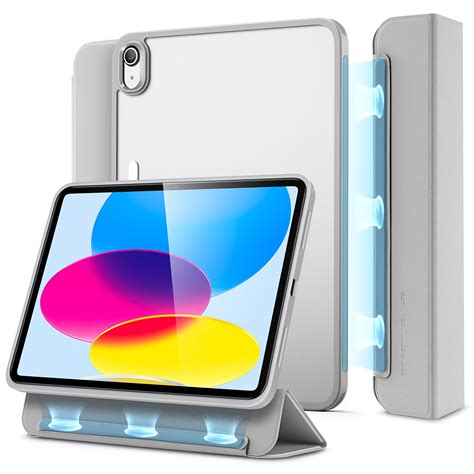 Ipad Th Generation Ascend Hybrid Case Esr