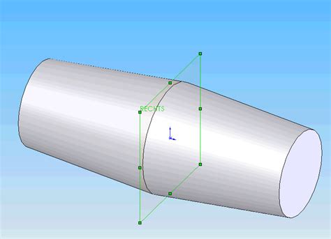 Welle Ausformen DS SolidWorks SolidWorks Foren Auf CAD De