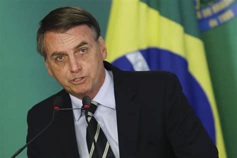 Em 2020 Bolsonaro Cumprirá Orçamento Impositivo Entenda O Que é