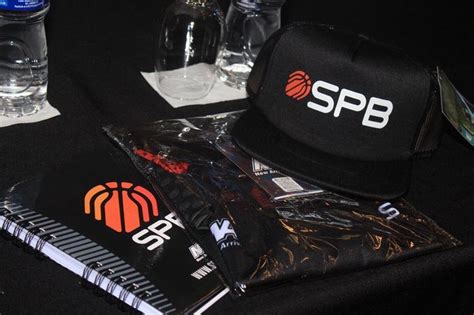 TODO LO QUE NECESITAS SABER SOBRE LA SPB CANCHA LATINA