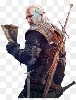 Witcher 3 Corações De Pedra Witcher 3 Wild Hunt Witcher png