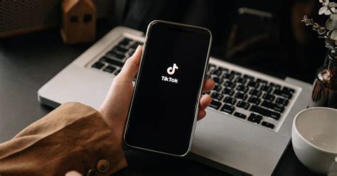 Tiktok Ban Bill Passed By Us House What Could It Mean For Employees And Hr Compensation