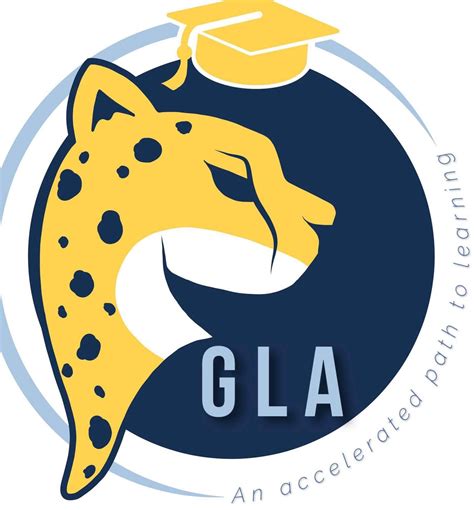 Contact GLA|Request a Tour|Gloucester Learning Academy